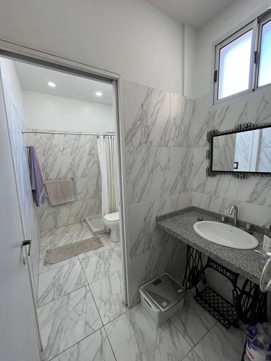 Venta casa 4 ambientes el Palomar - 22