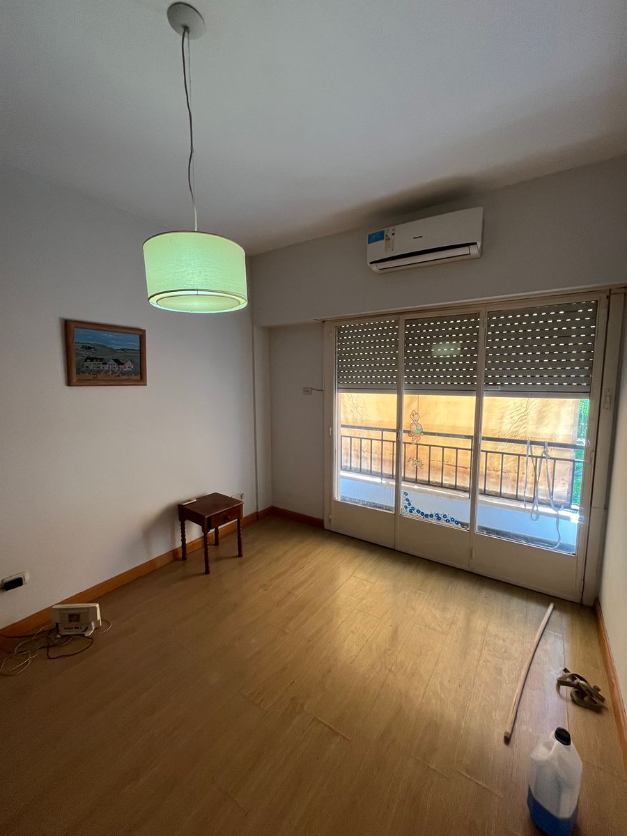 Venta casa 4 ambientes el Palomar - 23