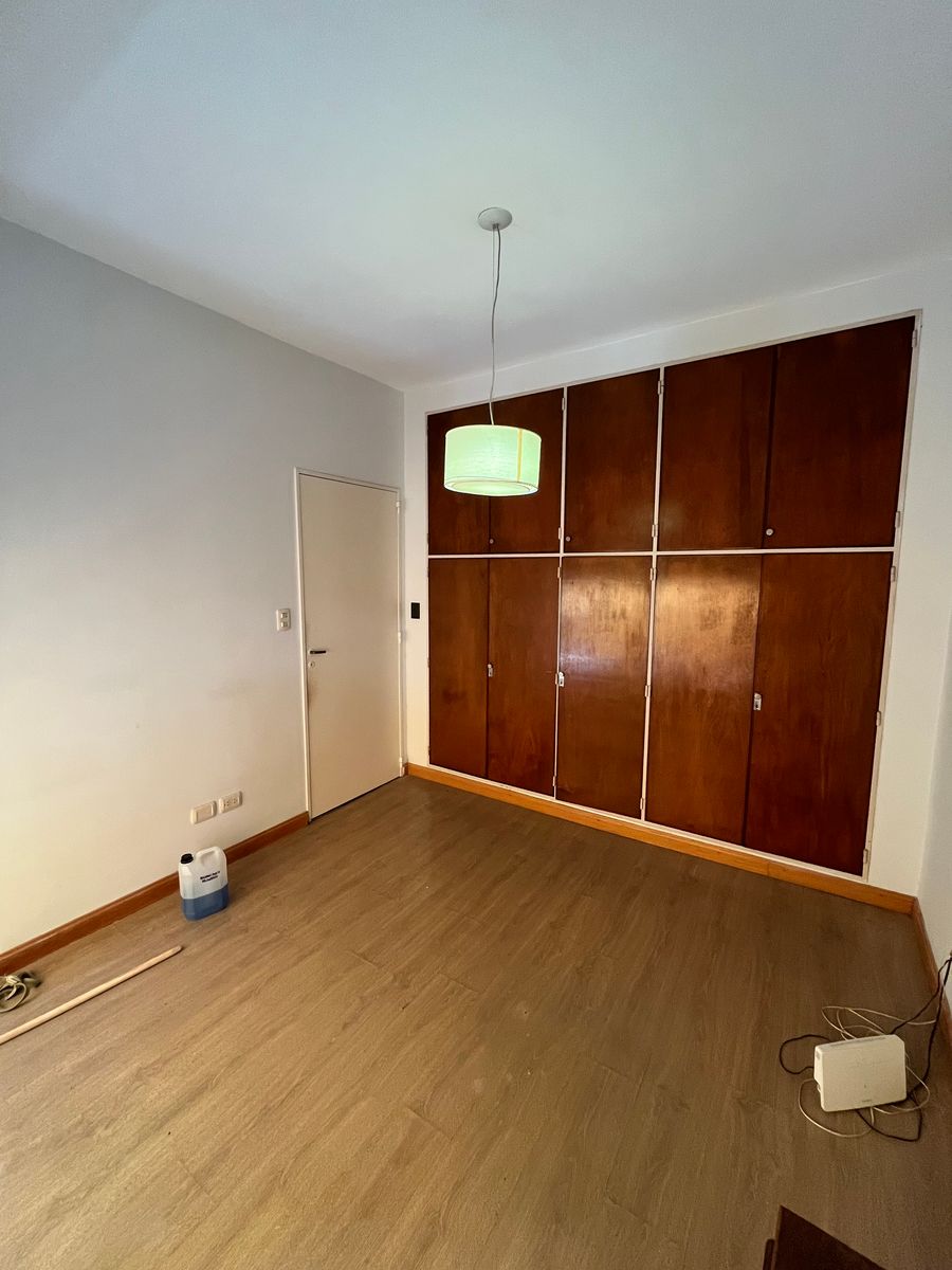 Venta casa 4 ambientes el Palomar - 24