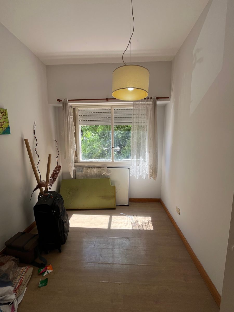 Venta casa 4 ambientes el Palomar - 26