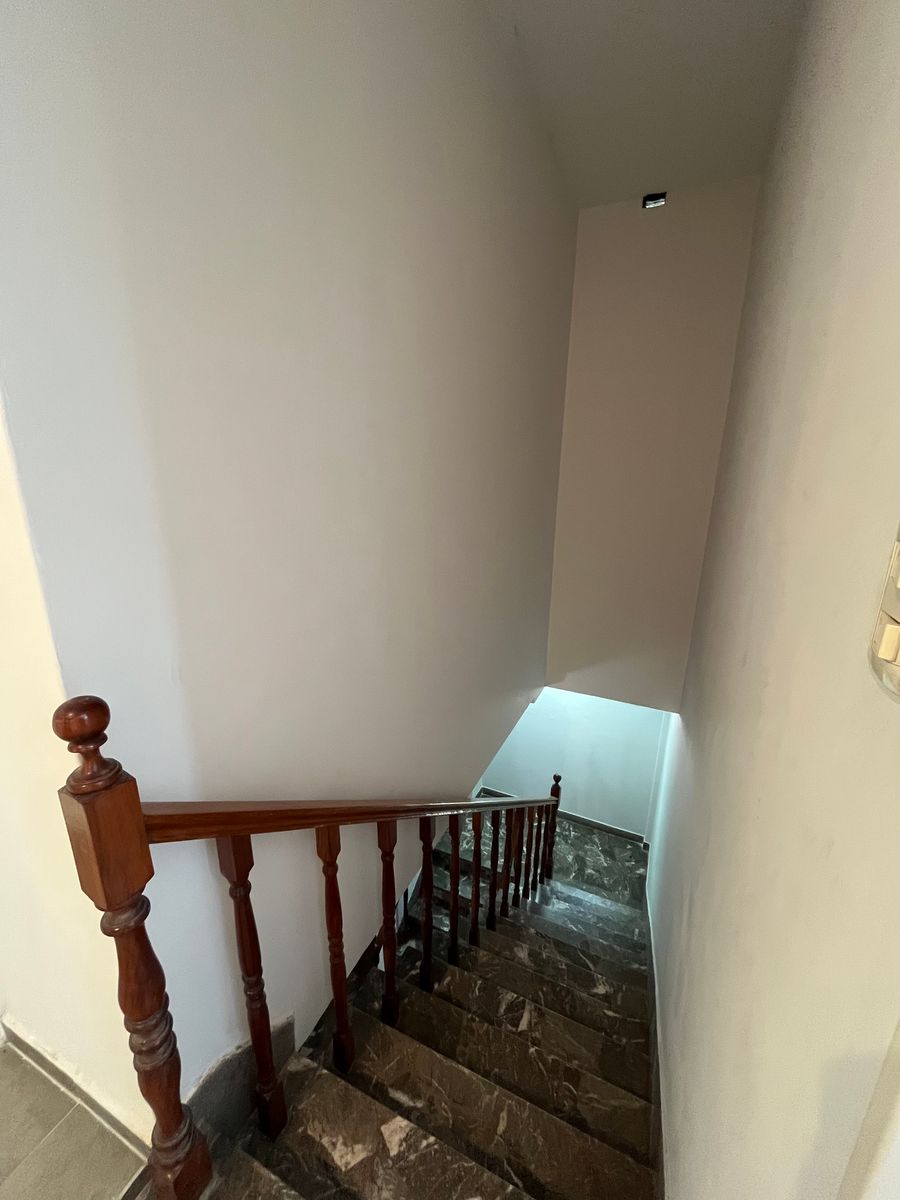 Venta casa 4 ambientes el Palomar - 28