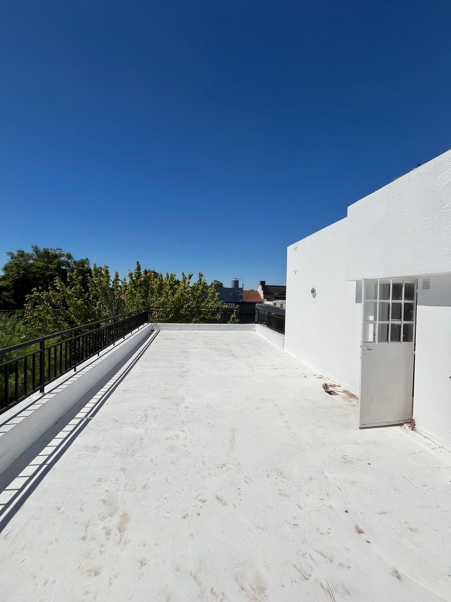 Venta casa 4 ambientes el Palomar - 32