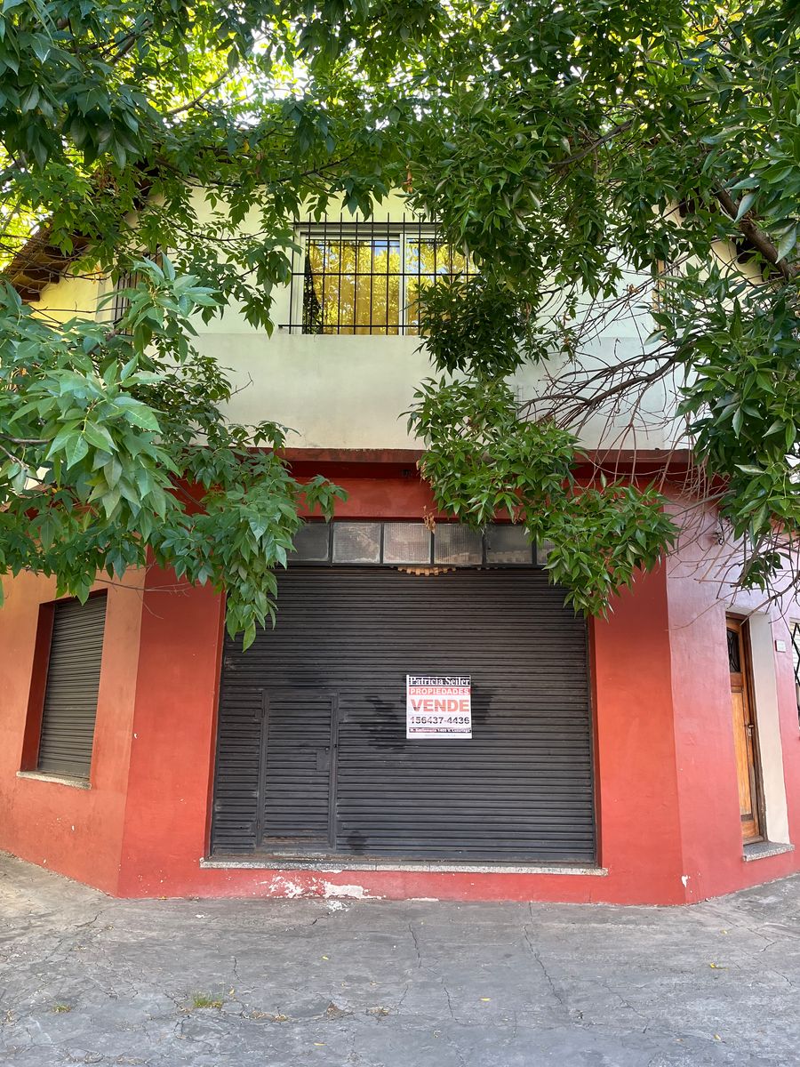 Venta en bloque Villa Luzuriaga - 3