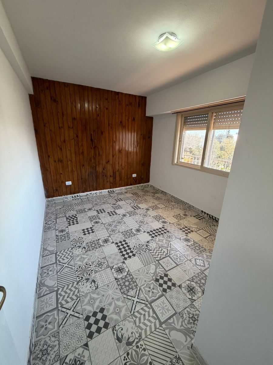 Alquiler departamento 2 ambientes co - 3