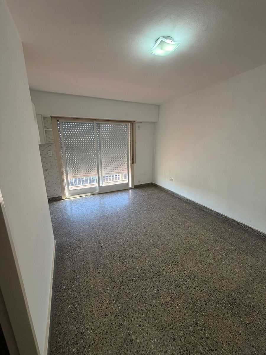 Alquiler departamento 2 ambientes co - 9