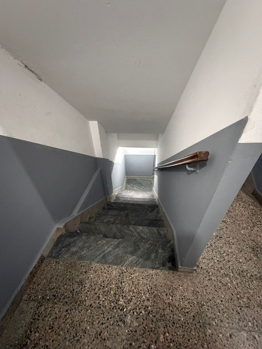 Alquiler departamento 2 ambientes co - 11