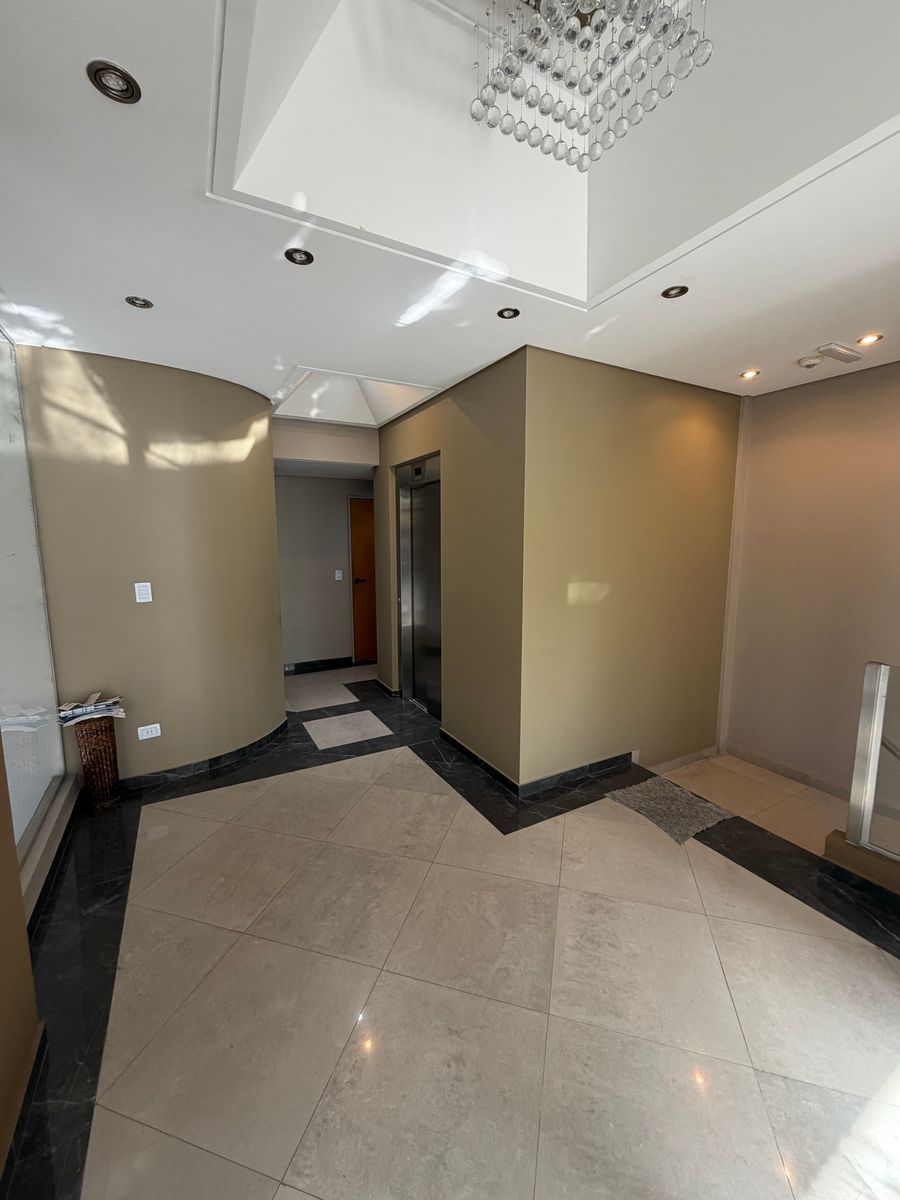 Venta gran departamento de 2 ambientes a estrenar San Justo - 5