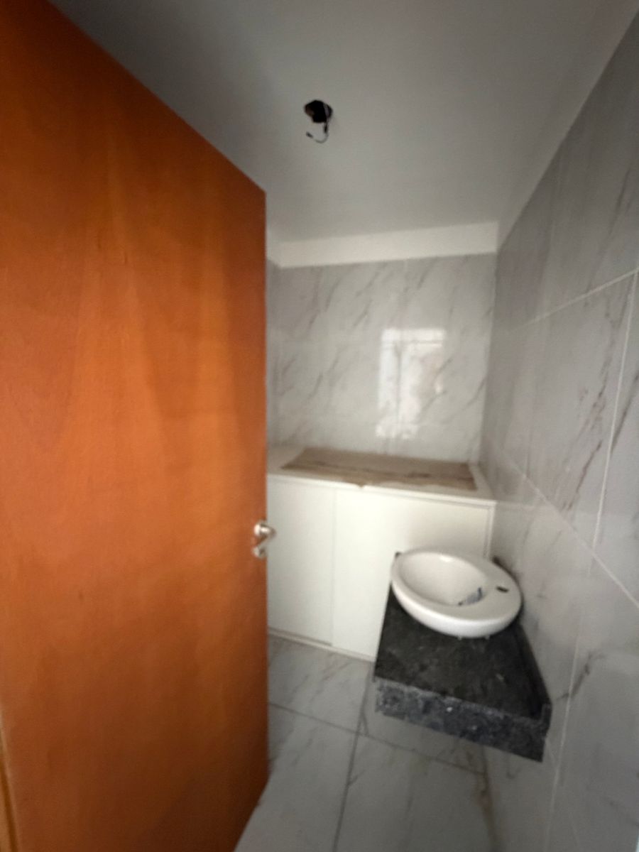 Venta gran departamento de 2 ambientes a estrenar San Justo - 18