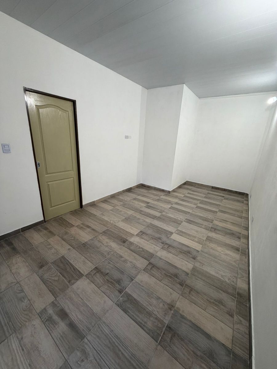 Venta pH 2 ambientes Haedo - 5