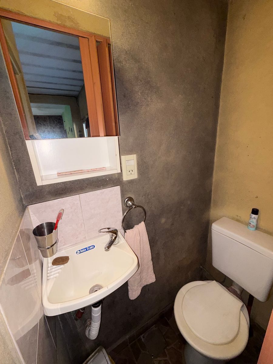 Venta PH 3 ambientes Villa Luzuriaga - 7