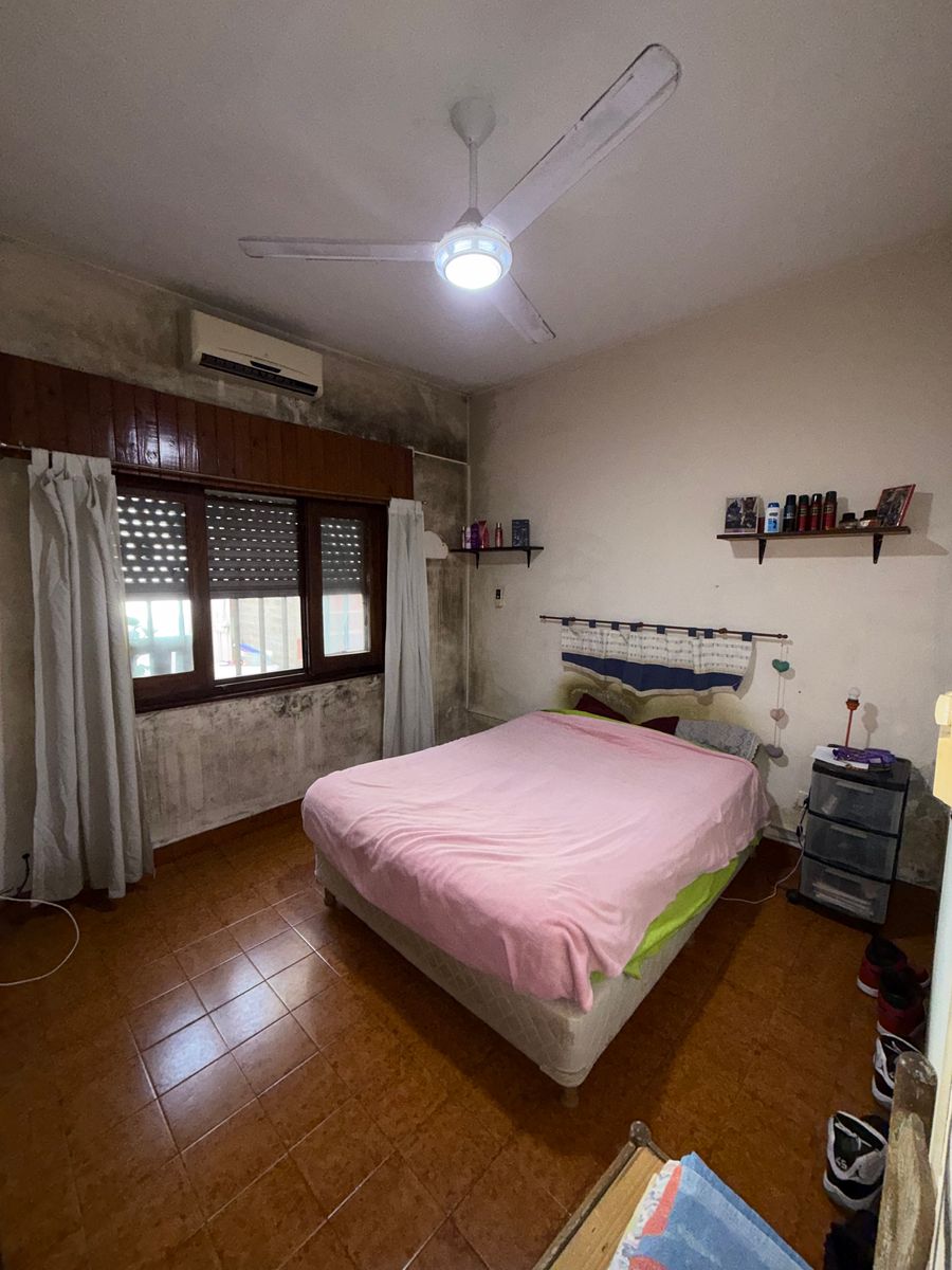 Venta PH 3 ambientes Villa Luzuriaga - 15
