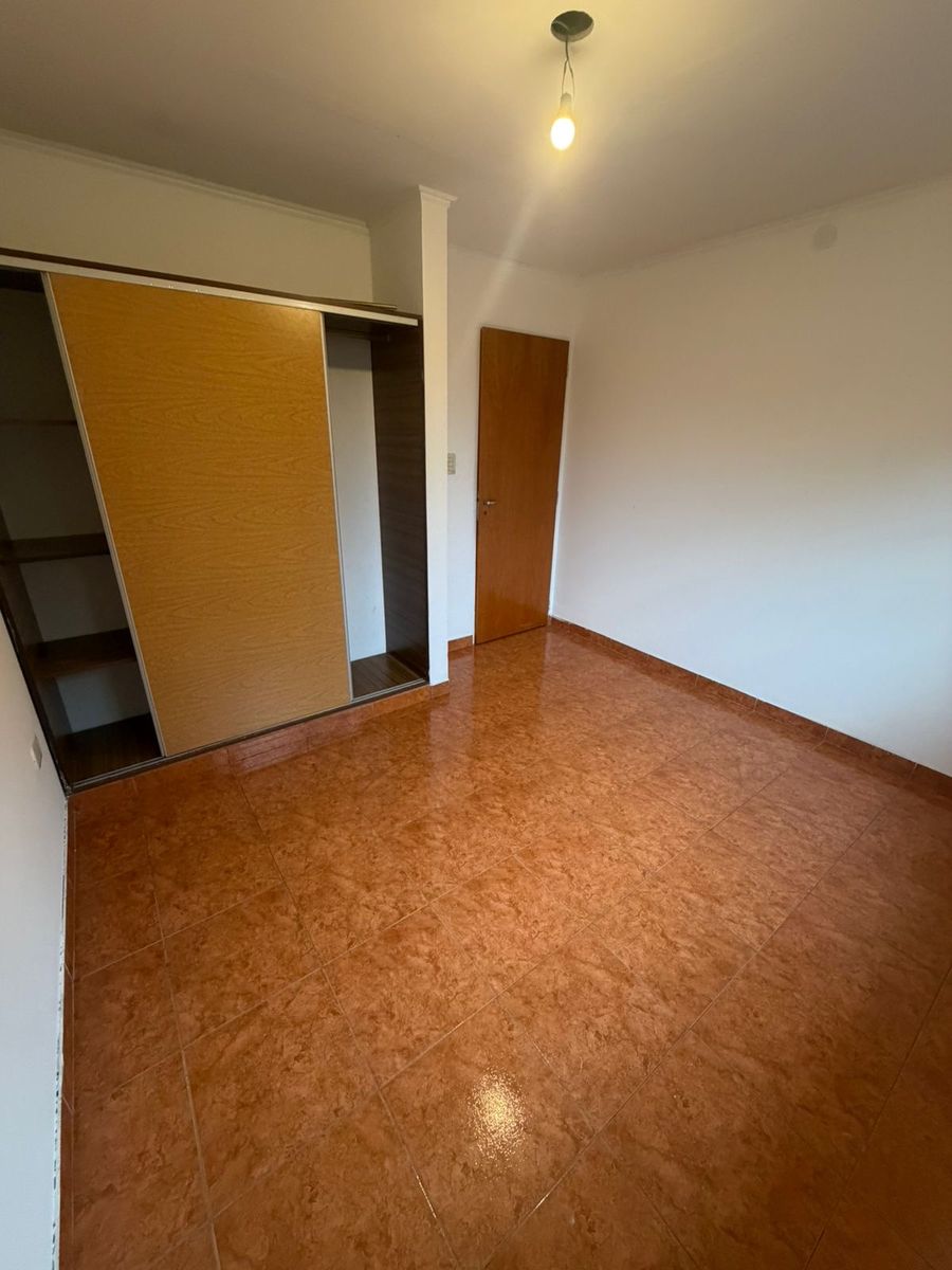 Alquiler duplex 3 ambientes Isidro Casanova - 7