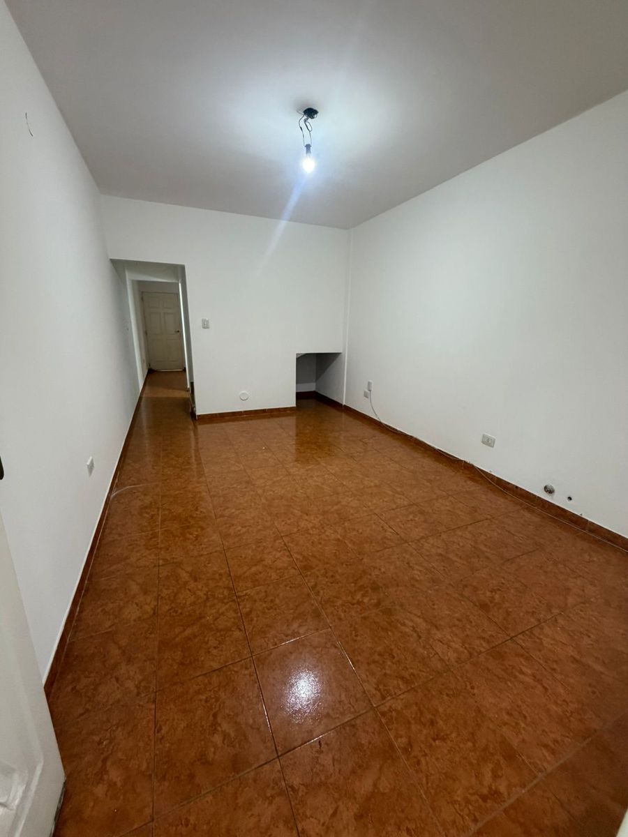 Alquiler duplex 3 ambientes Isidro Casanova - 15