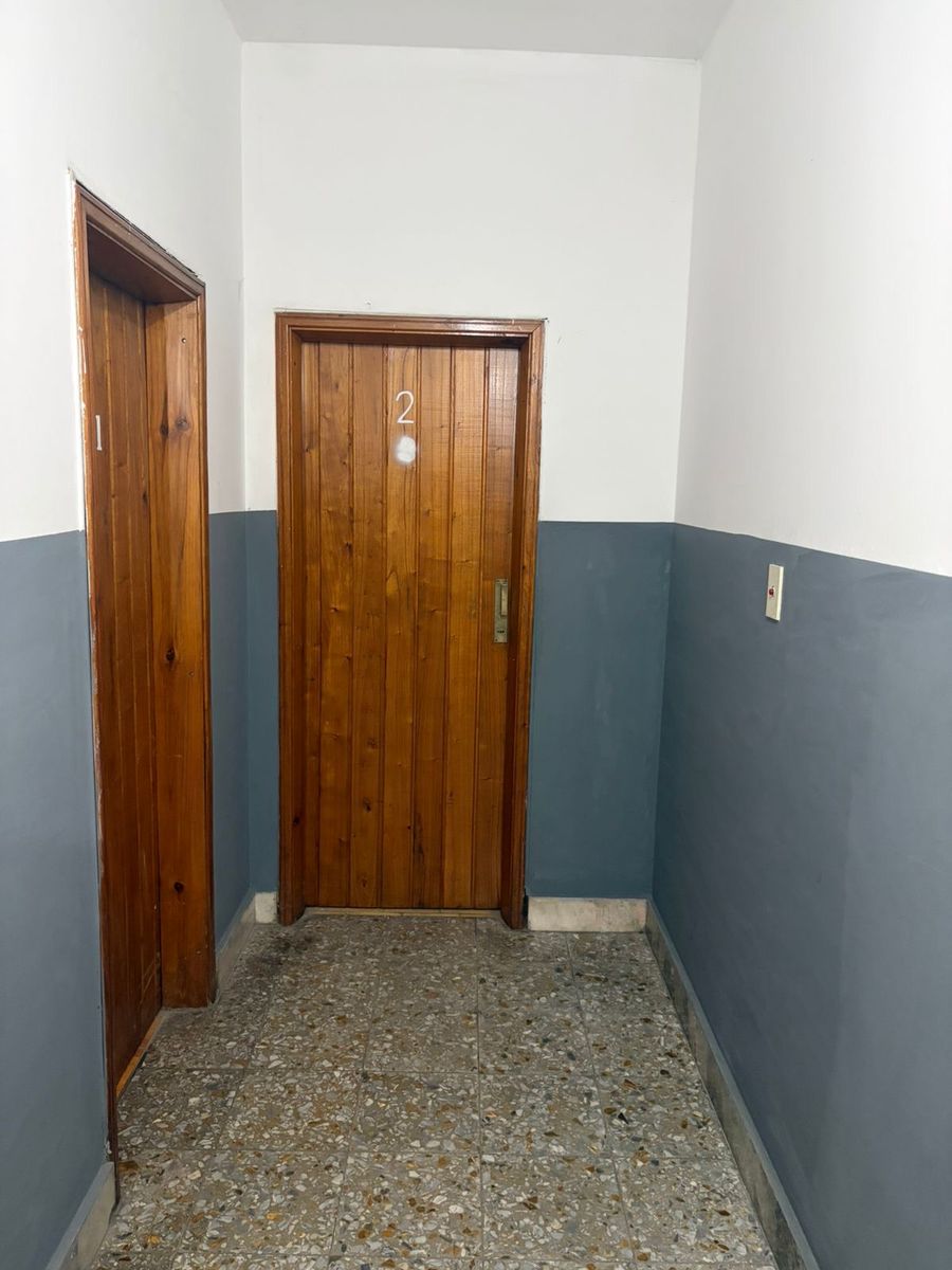 Alquiler 2 ambientes Atalaya Isidro Casanova — foto 2