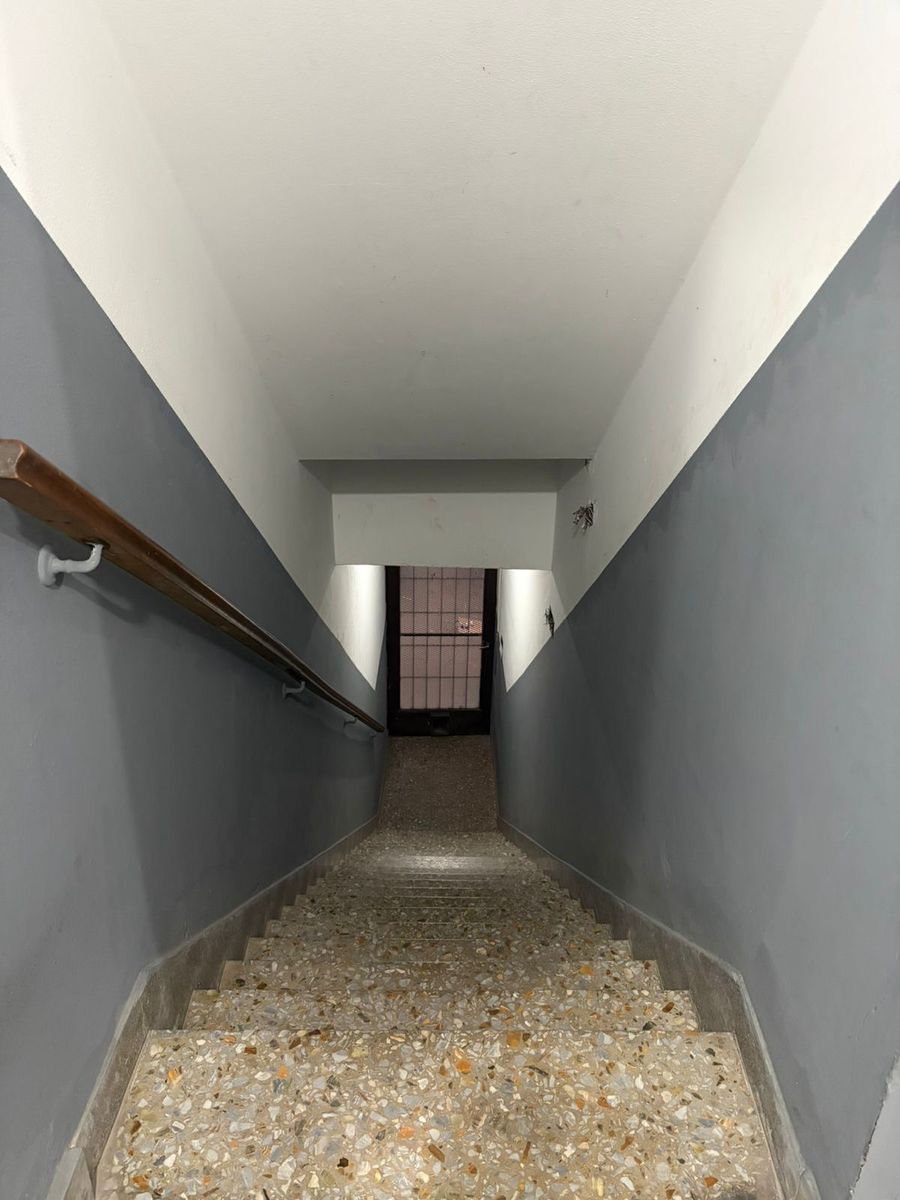 Alquiler 2 ambientes Atalaya Isidro Casanova — foto 5