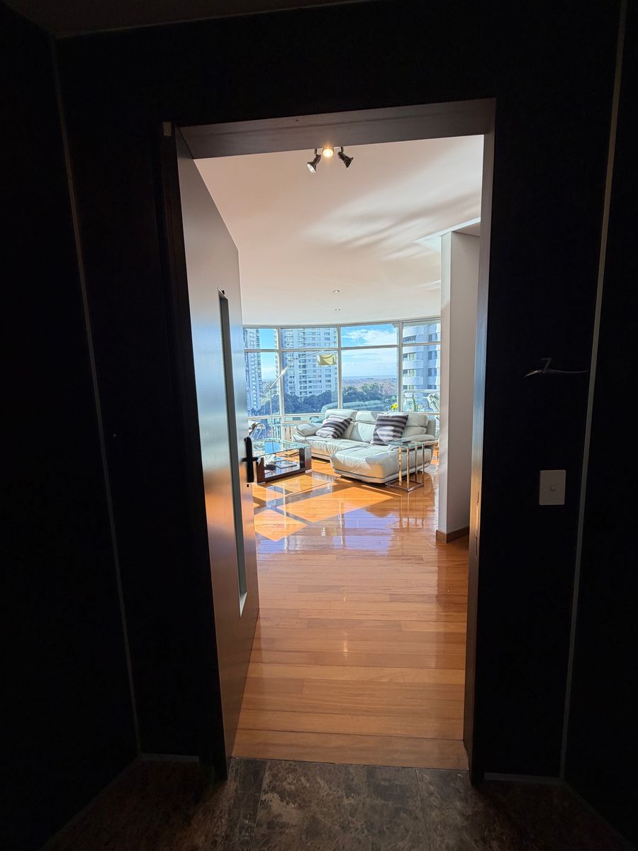 EXCLUSIVO DEPARTAMENTO EN PUERTO MADERO - 8