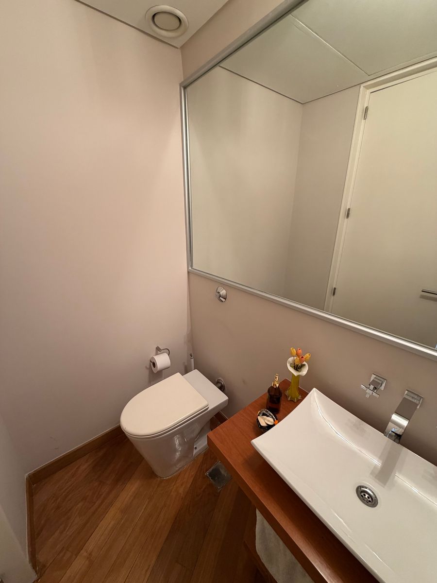 EXCLUSIVO DEPARTAMENTO EN PUERTO MADERO - 32
