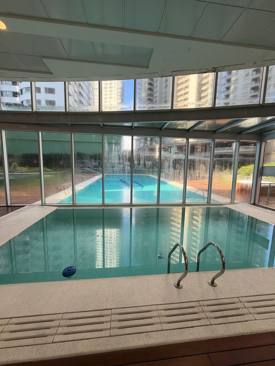 EXCLUSIVO DEPARTAMENTO EN PUERTO MADERO - 52