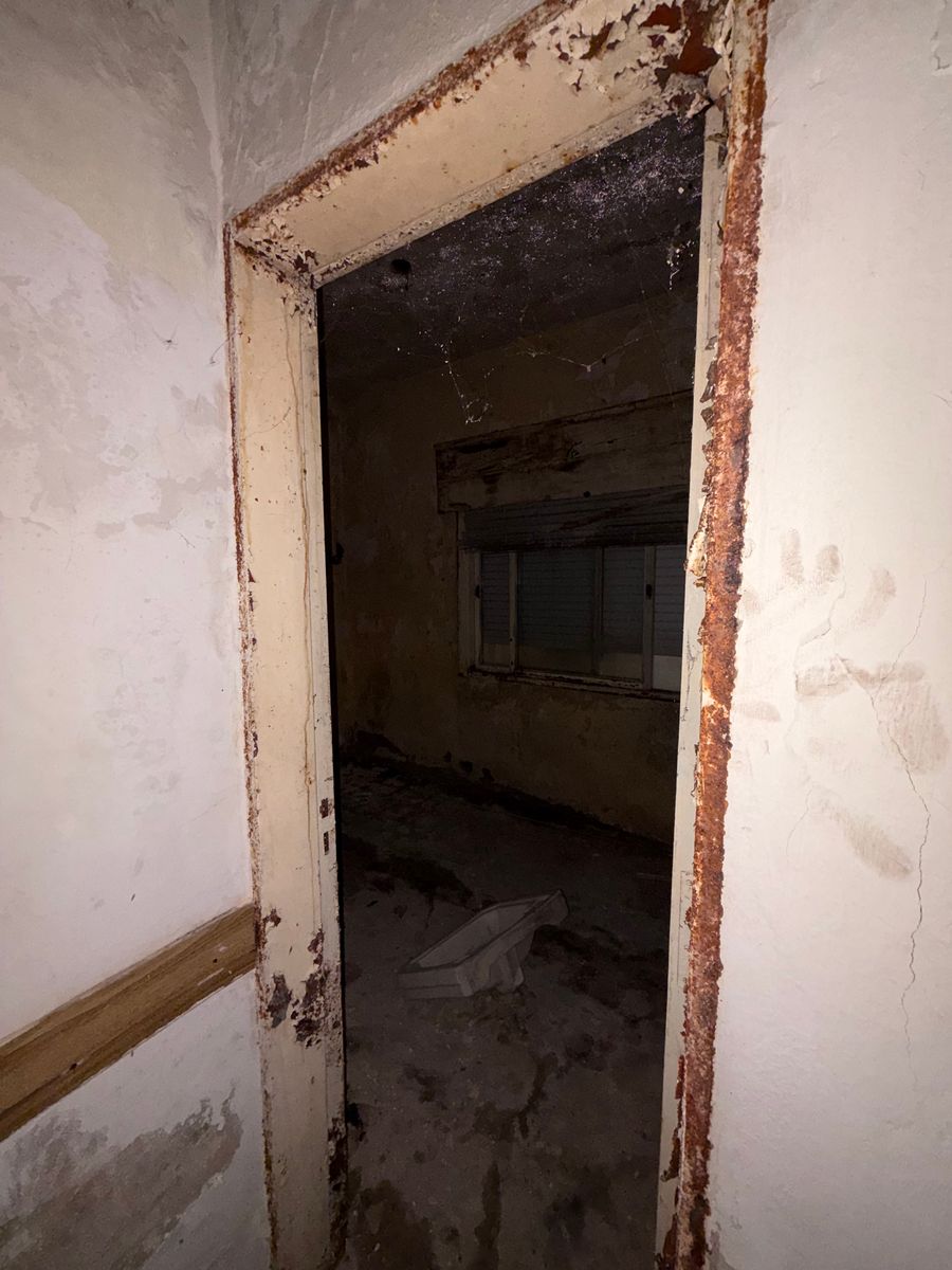 Venta 3 ambientes con cochera a refacción Villa Luzuriaga - 6