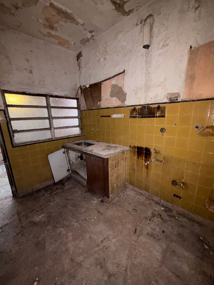 Venta 3 ambientes con cochera a refacción Villa Luzuriaga - 7
