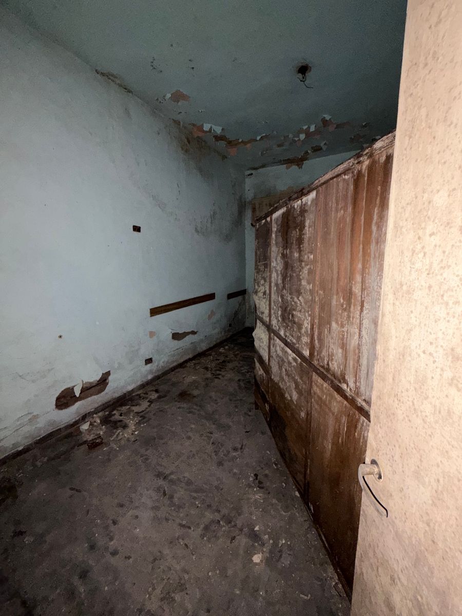 Venta 3 ambientes con cochera a refacción Villa Luzuriaga - 8