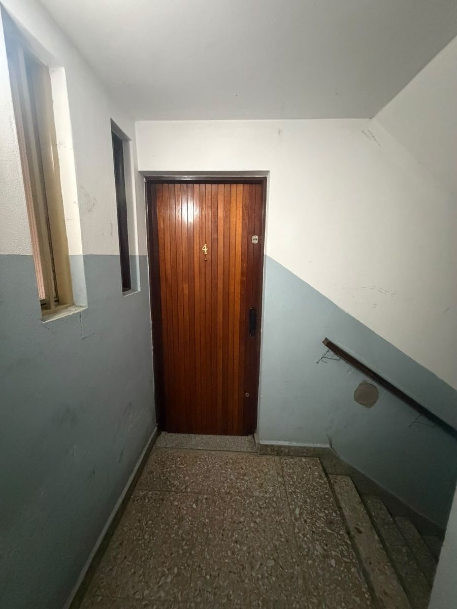 Alquiler departamento 3 ambientes Isidro Casanova — foto 8