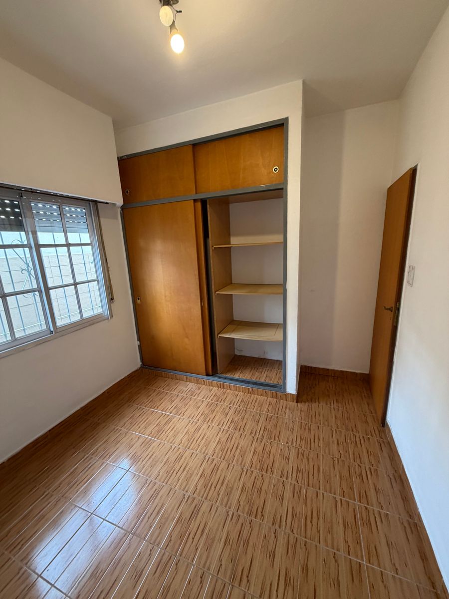 Alquiler pH 3 ambientes Villa Luzuriaga - 15