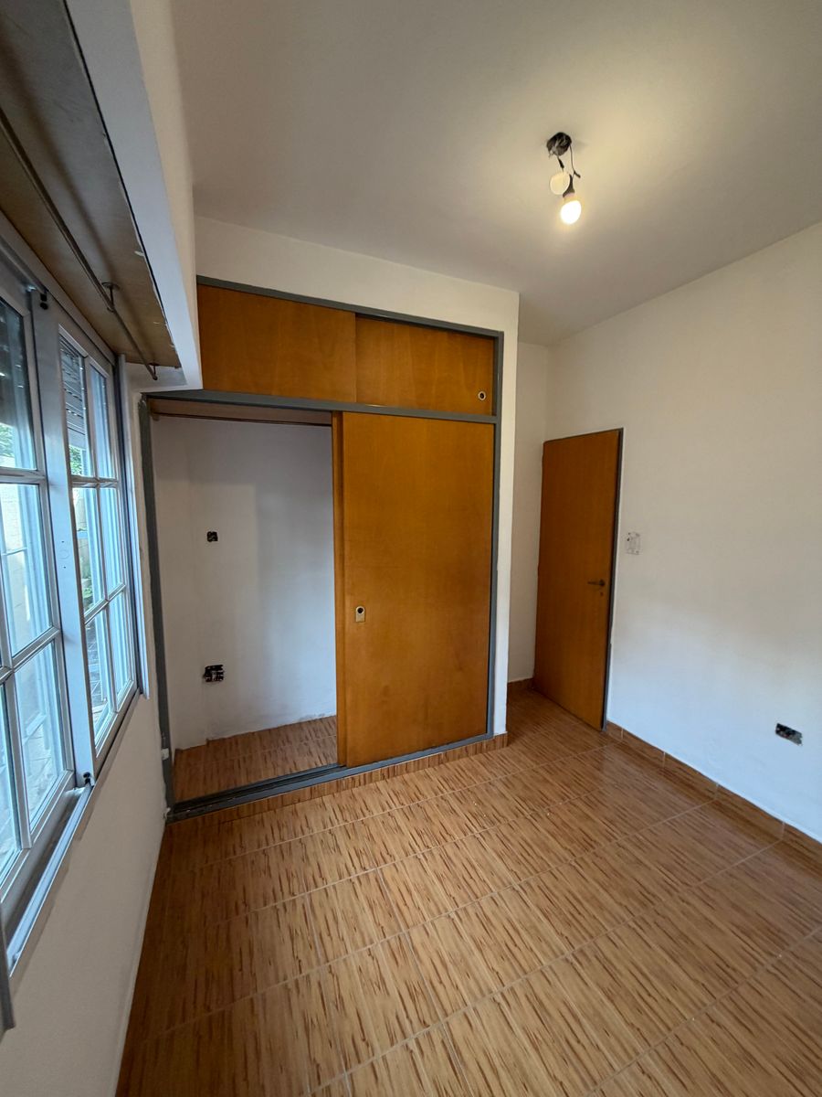 Alquiler pH 3 ambientes Villa Luzuriaga - 17