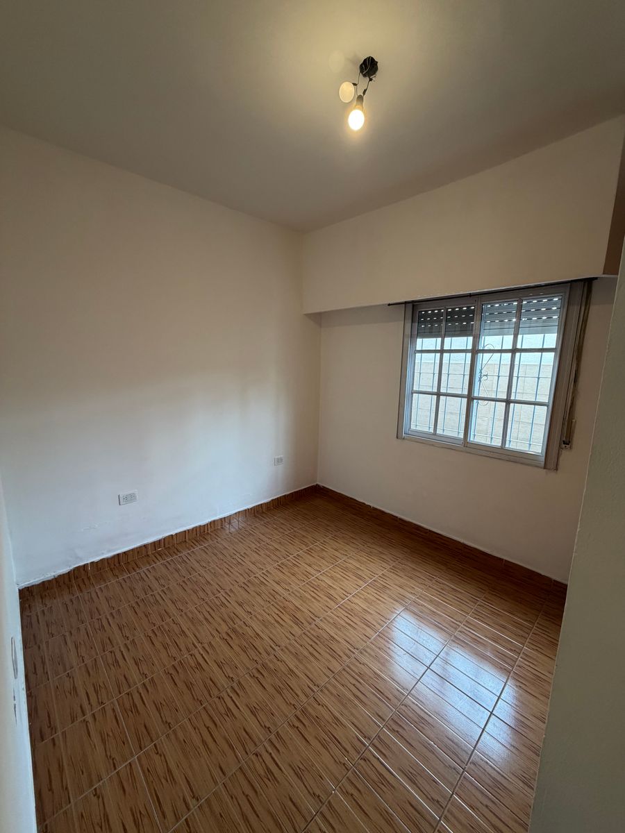 Alquiler pH 3 ambientes Villa Luzuriaga - 19