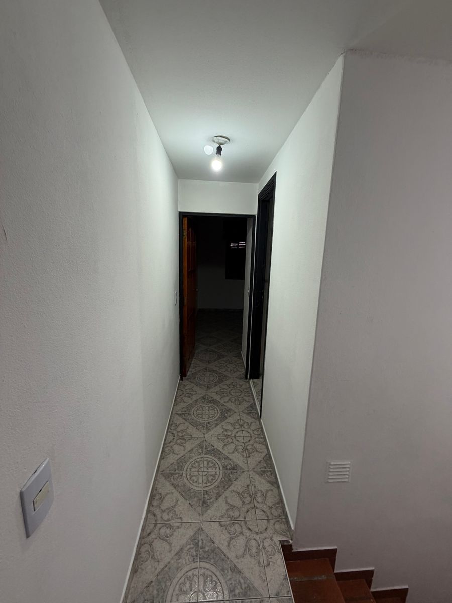 Alquiler duplex 3 ambientes con patio cochera Isidro Casanova - 17