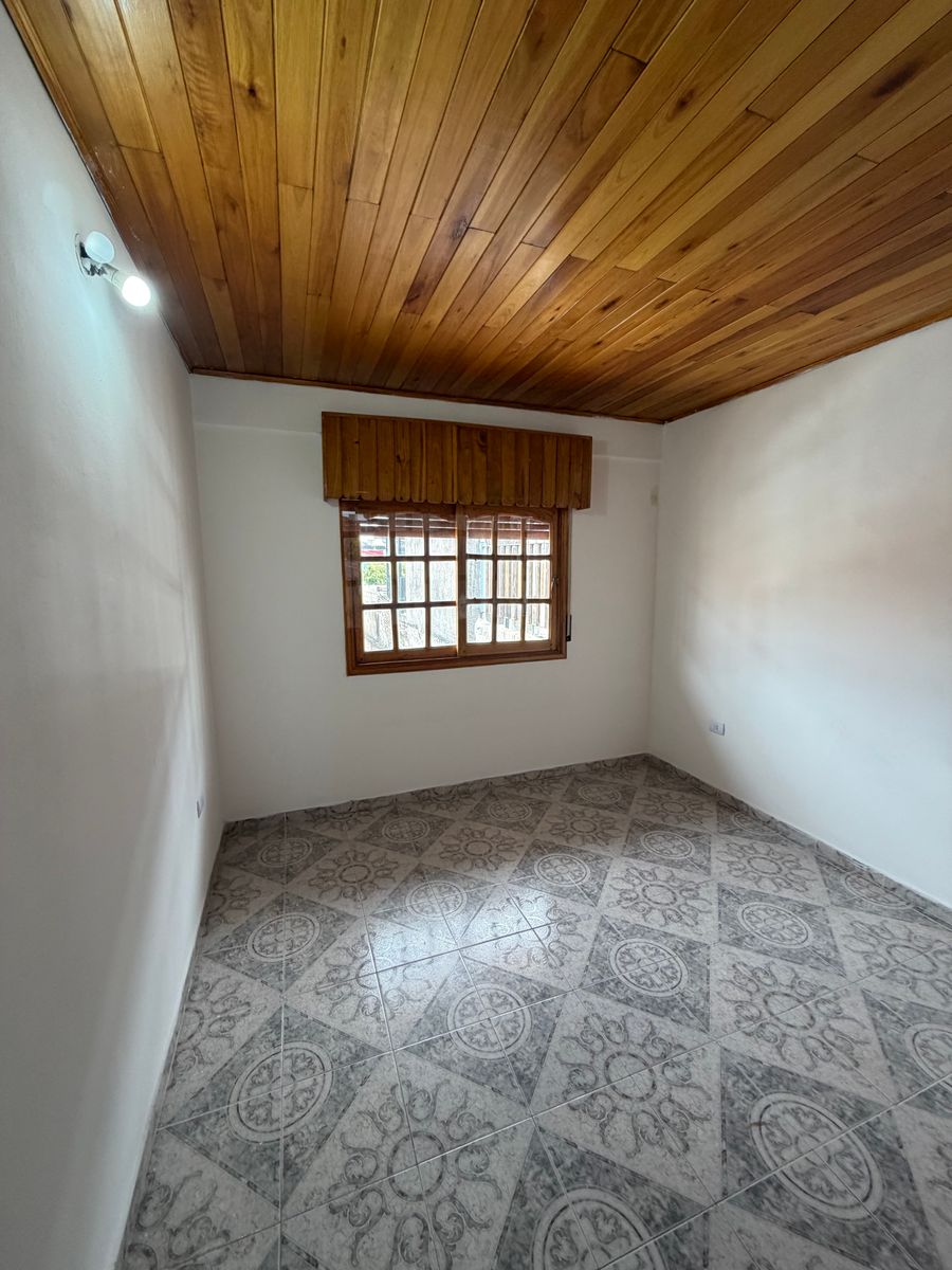 Alquiler duplex 3 ambientes con patio cochera Isidro Casanova - 21