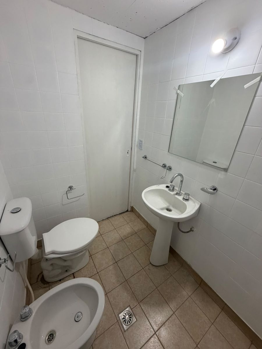 Departamento en Alquiler en Rafael Castillo — foto 5