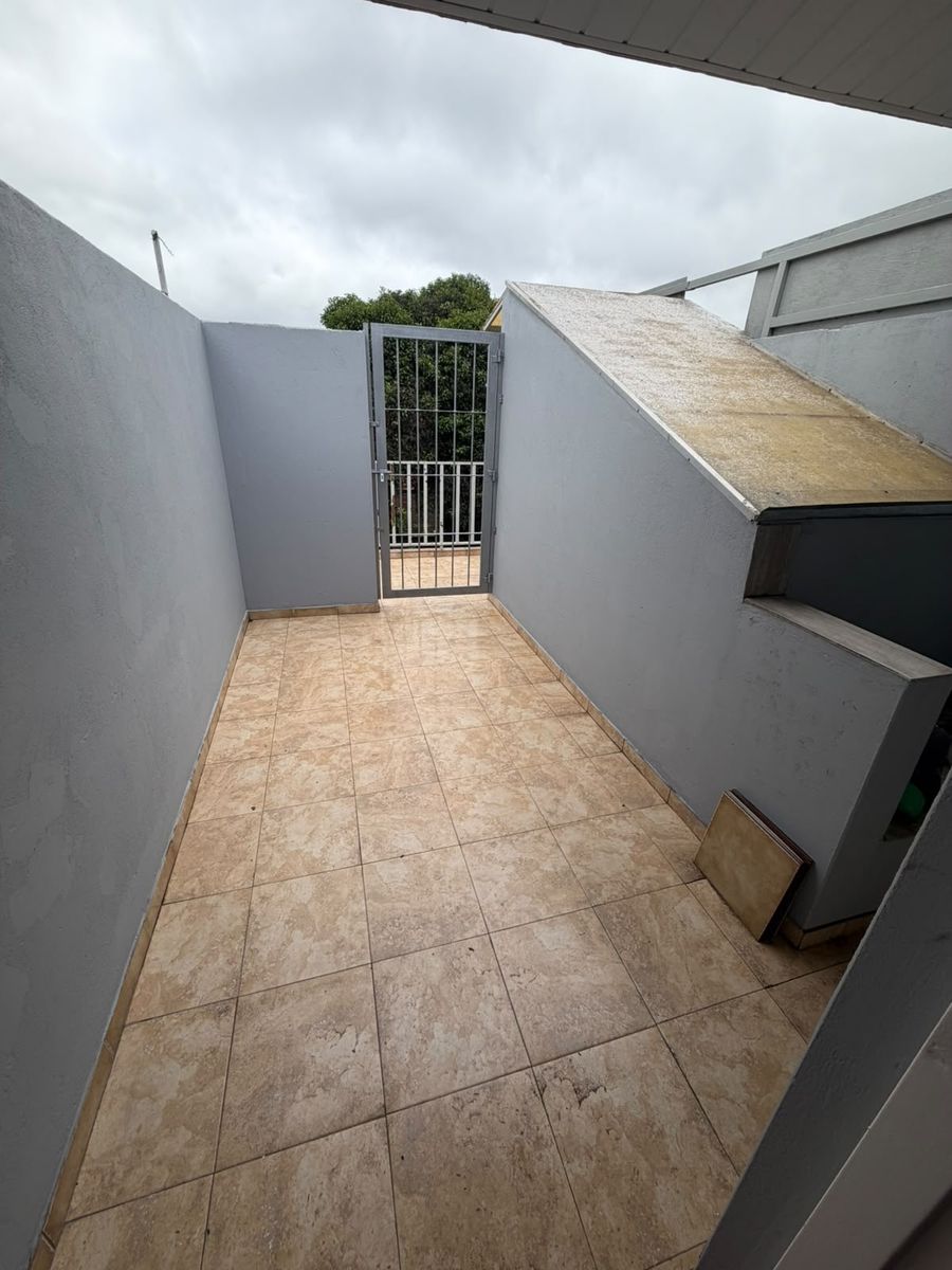 Departamento en Alquiler en Rafael Castillo — foto 6