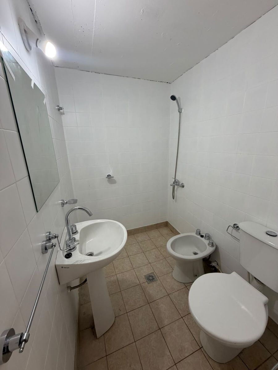 Departamento en Alquiler en Rafael Castillo — foto 7
