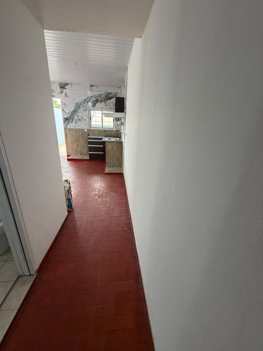 Departamento en Alquiler en Rafael Castillo — foto 8