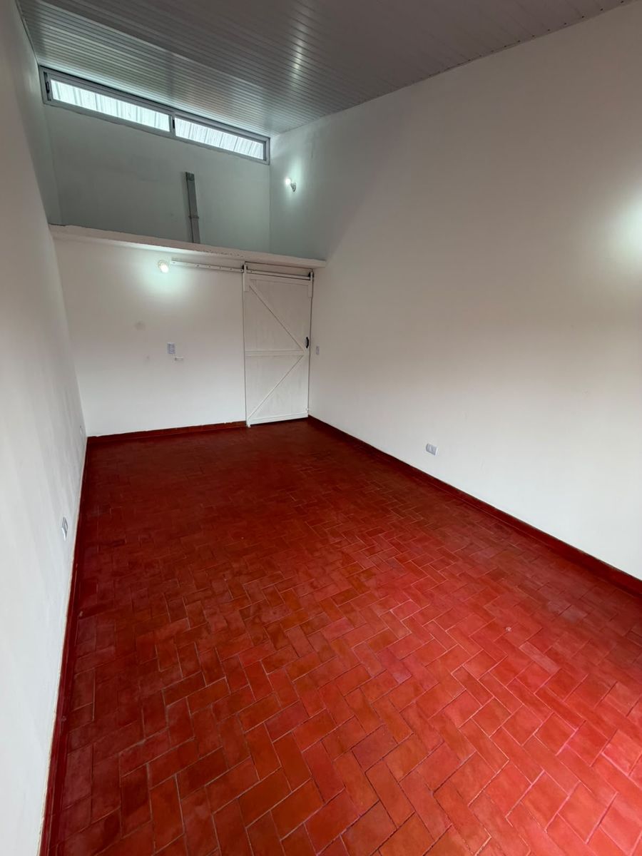 Departamento en Alquiler en Rafael Castillo — foto 9