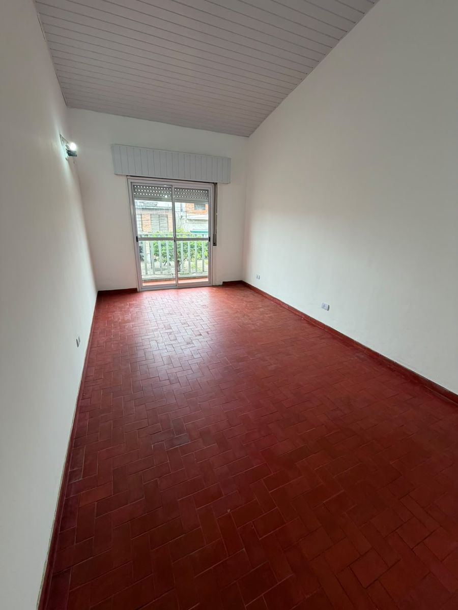 Departamento en Alquiler en Rafael Castillo — foto 10