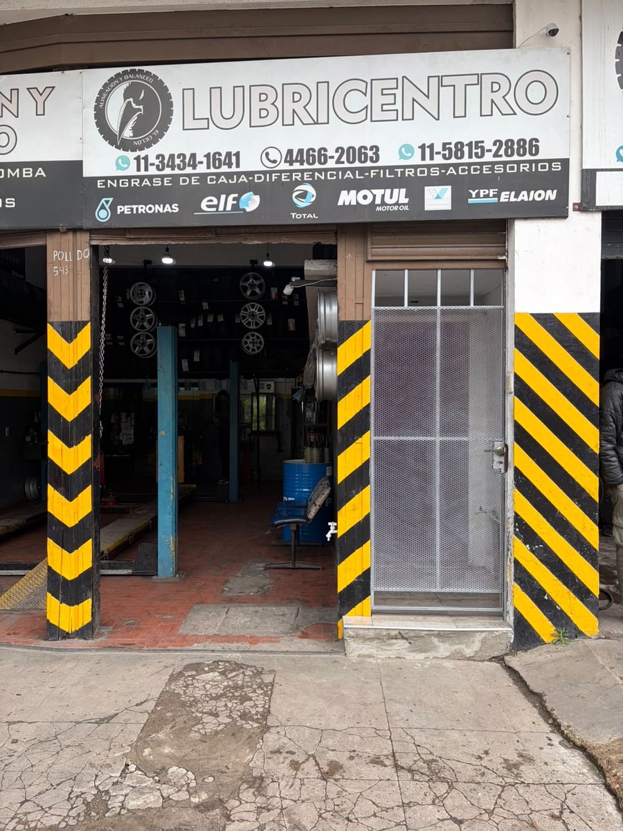 Departamento en Alquiler en Rafael Castillo — foto 12