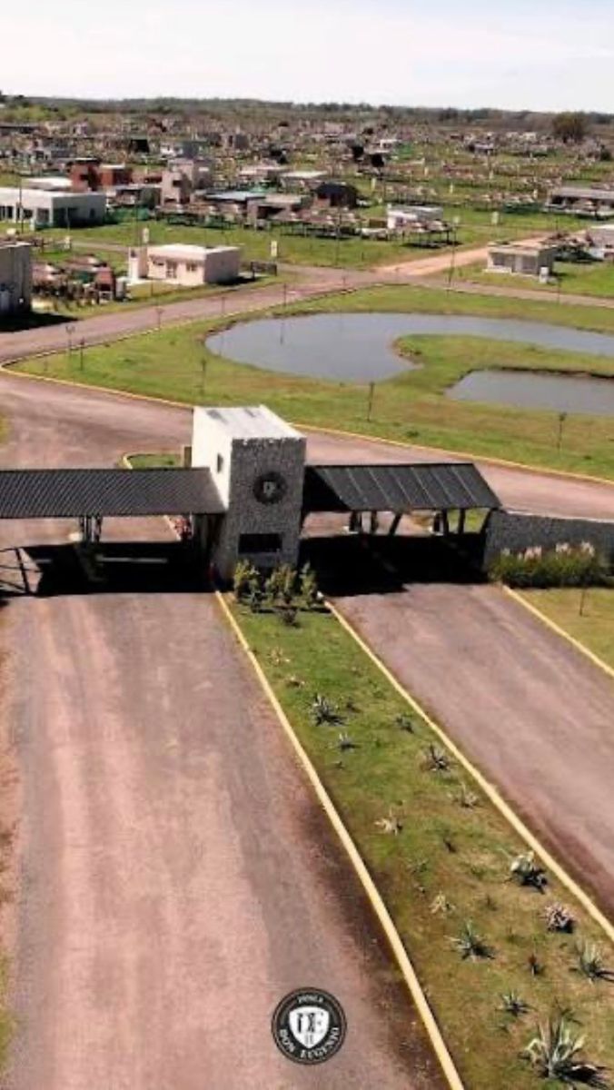 Venta lote don Eugenio - 1