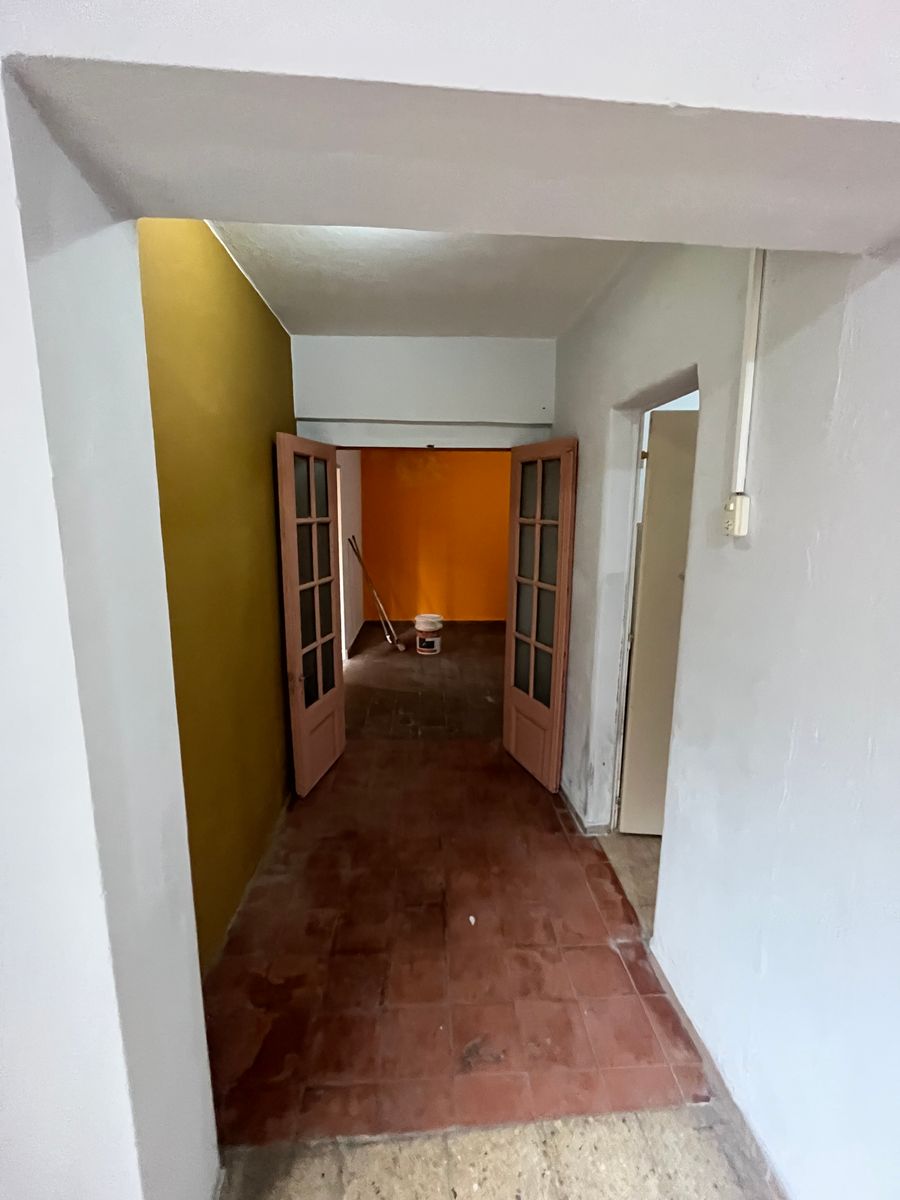 Venta casa Isidro Casanova - 12