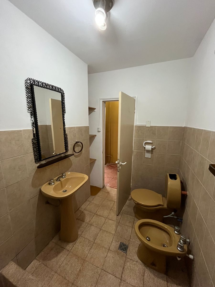 Venta casa Isidro Casanova - 14