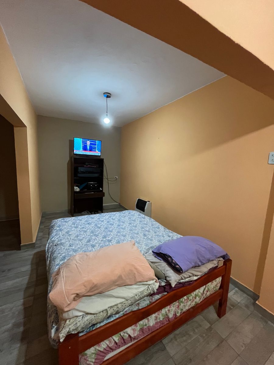 Venta casa Isidro Casanova - 20