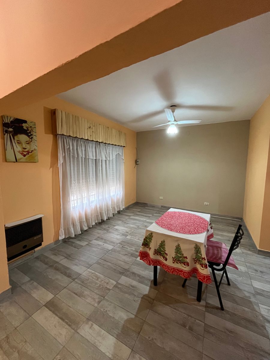 Venta casa Isidro Casanova - 22