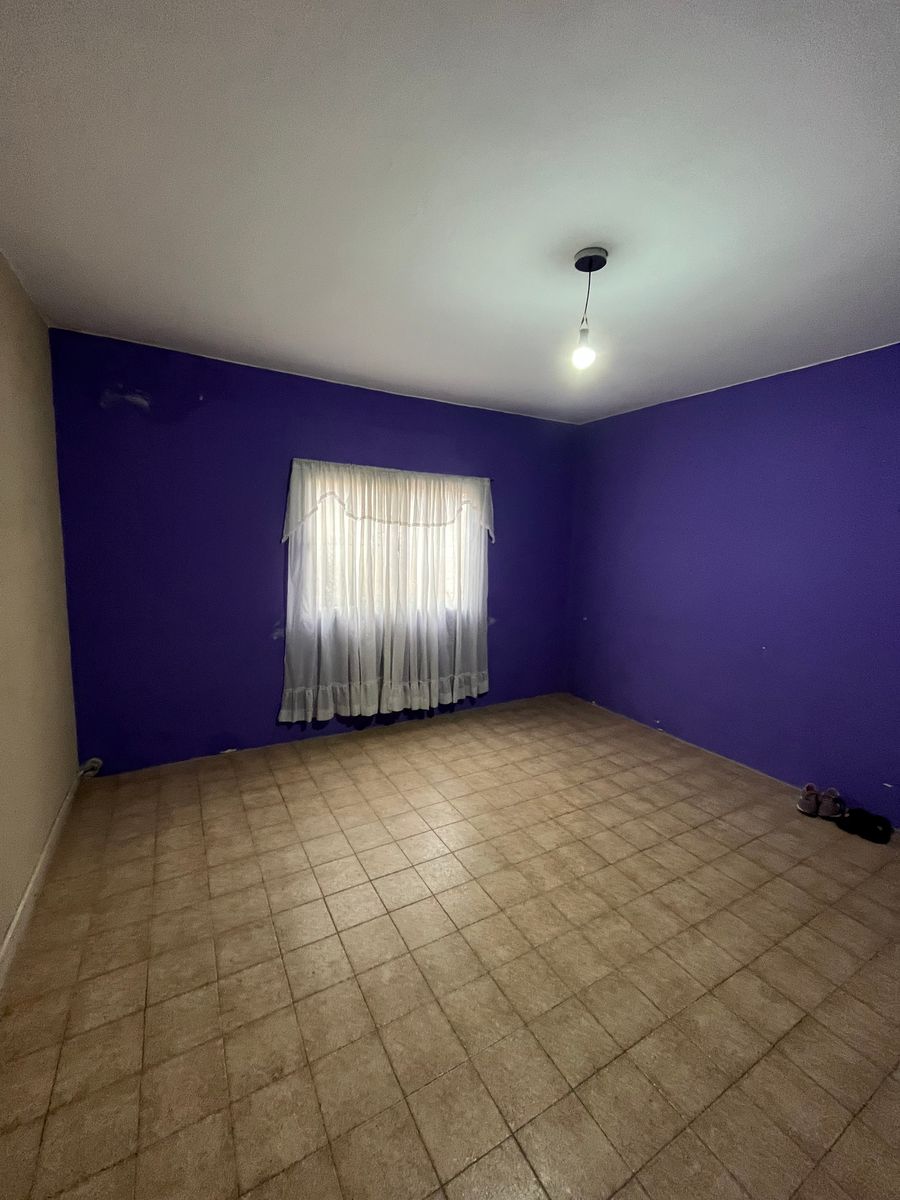 Venta casa Isidro Casanova - 24