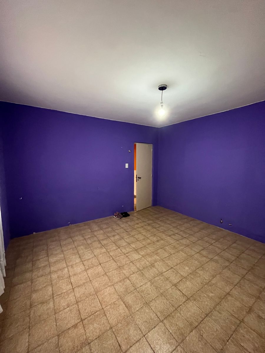Venta casa Isidro Casanova - 25