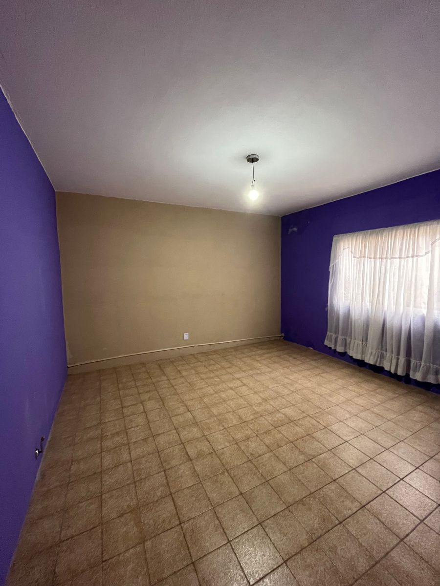Venta casa Isidro Casanova - 26