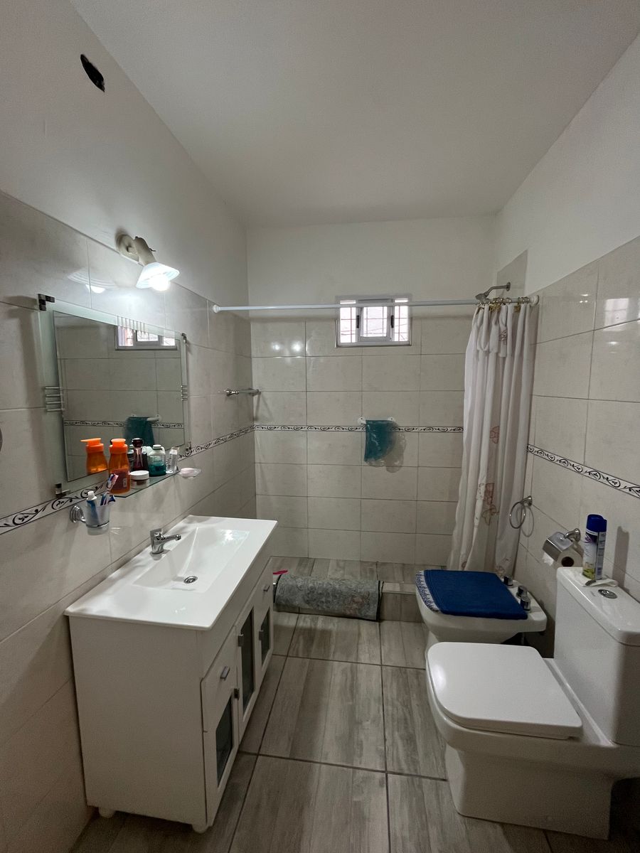 Venta casa Isidro Casanova - 27