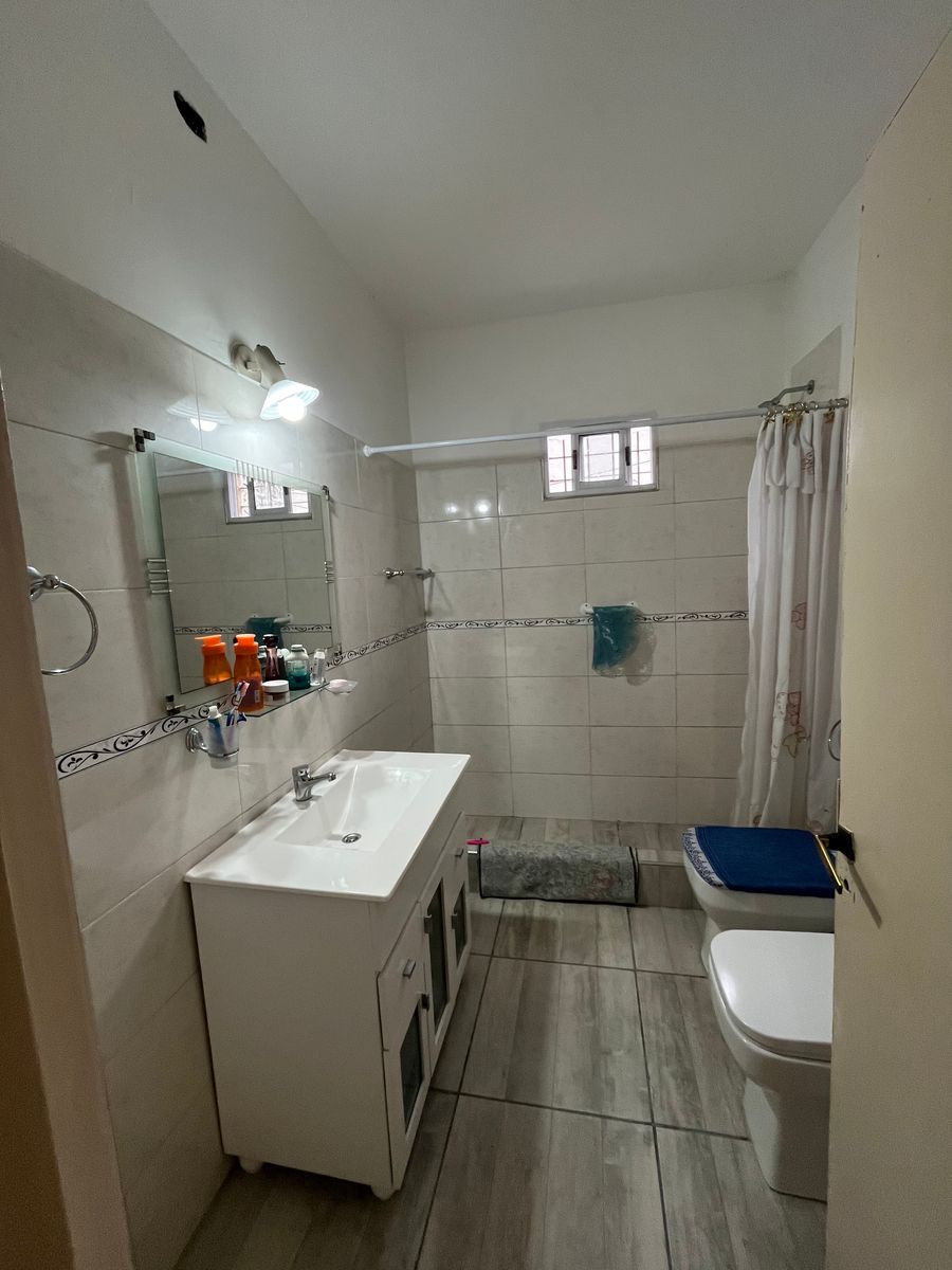 Venta casa Isidro Casanova - 29