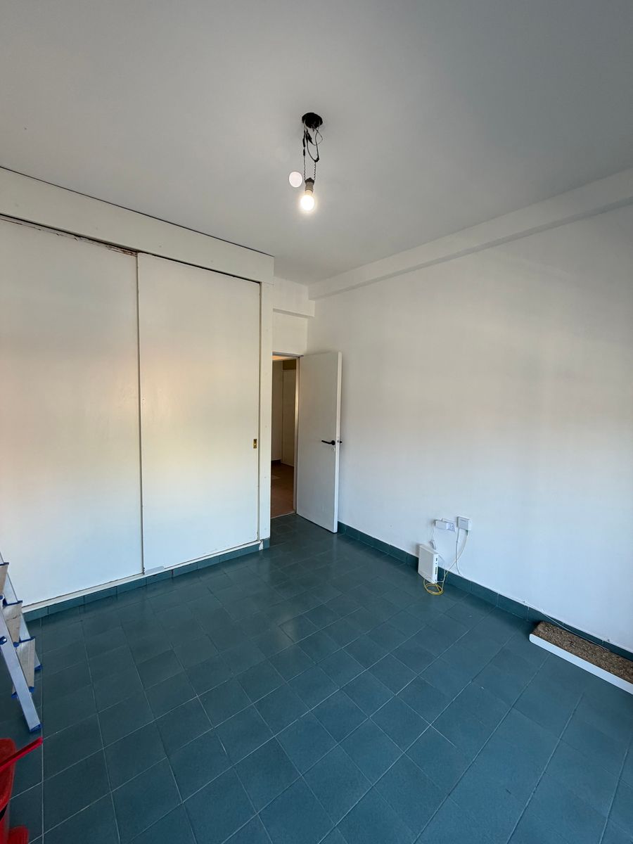 Venta departamento 3 ambientes Villa Luzuriaga - 10