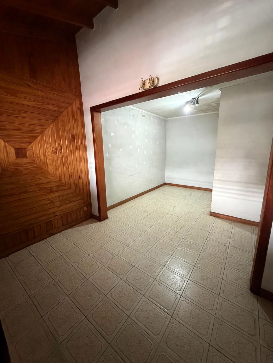 Venta PH 4 ambientes Villa Luzuriaga - 3